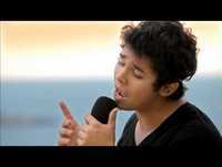 RENATO VIANNA '' JOÃO DE BARRO '' HD