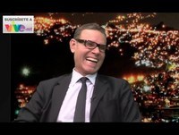 Reporte Semanal - ¿Qué tiene Maduro en contra del humor?