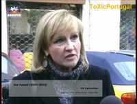 Sex Appeal (Abertura) SIC [2000]