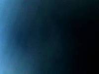 Sobre adrenalyn xl Liga BBVA 2013-14