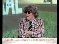 TELERURAL de 12 de Fevereiro de 2008