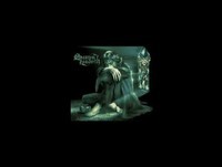 Traiciona a tus idolos - Saurom (Letra)