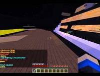 Update Video - Please watch