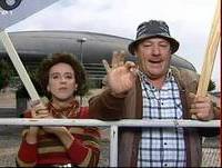 "O Melhor do Herman" - HERMAN 2013