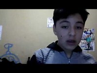 Album de cromos con nicoboy98 en !CHISTE!