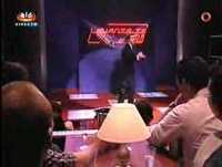 Aldo Lima - Levanta-te e ri