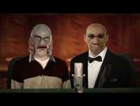 Aleixo FM - 15/01/2010