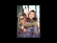 als je lacht ben je dood mr bean