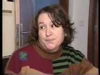 Apanhados Tvi - Meu Amigo Foi O Que Foi