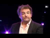 Arosa Humor-Festival - Sélection 2