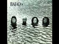 Baião D4 - Caia Mamão Papaia