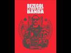 Bezegol - Beat on the Brat (Gold Pistol Riddim)
