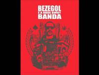 Bezegol - Beat on the Brat (Gold Pistol Riddim)