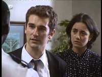 Casualty - Series 10 Episode 10 When All Else Fails (3)