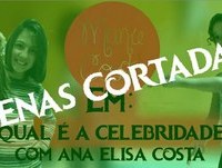 Cenas Cortadas - Manu Costa