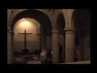 Credo - Misa Pontificales - Pbro. Lorenzo Perosi - CORO UADY