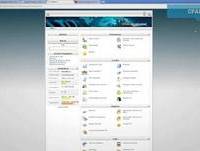 Criando site blog com WordPress  Parte 2