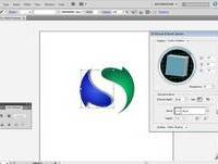 Criando uma logomarca com Adobe Illustrator CS5