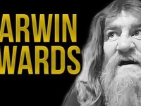 Darwin Awards Fails Compilation || FailArmy