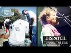 Denver, Colorado | Episode 1 | Dispatch: Turning the Tide | TakePart TV