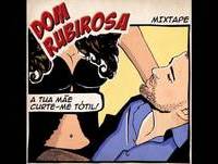 Dom Rubirosa (Governo Sombra) - Fresco feat. Burns