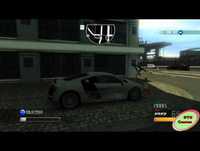 Driver San Francisco Missão Story Escapist