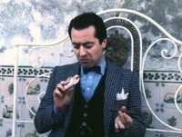 Duarte e Companhia - 4º Episódio - 2ª Série - 4/6