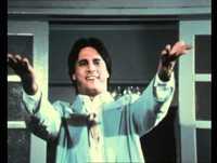 Duarte e Companhia - 6º Episódio - 3ª Série - 1/6