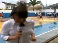 FAIL Compilation OCTOBER 2012 || WTF