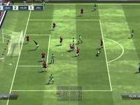 FIFA 13 GOAL/SKILLS/FAILS COMPLICATION