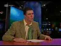 Gato Fedorento Combate ao Alcoolismo