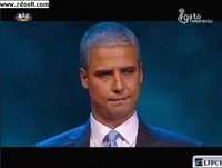 Gato Fedorento Momento Da Verdade