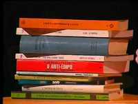 Gato Fedorento - Série Fonseca (DVD 2)