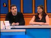 Gato Fedorento  Teoria do RAP