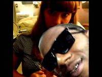 gbyt.tiff.jpeg.mp5.lel.ogg.zip.rar