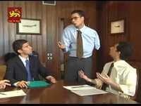 Gonorreias desmentido pela sonia badalhoca | Gato Fedorento