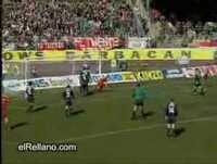 Grandes Falhanços!!!