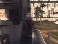 Halo Fails, Wins, and WTF Moments (Episode 38)