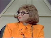 Herman José - O realizador chines