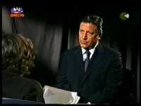 Herman SIC (2000) Entrevista a um Político