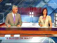 Híradó paródia 2. rész