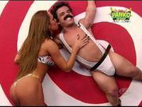 Humor & Sexo - 28/12/14 - Pânico na Band