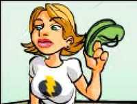 Humor Tadela - Jozecleide