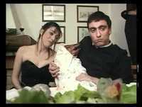 Joaquim Monchique em "Herman Enciclopedia" 3º Programa 1º Serie 3/6