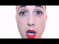 Miley Cyrus - Wrecking Ball *PARODIA* - hmatt