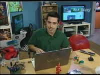 Mok 650 de 25/04/2011