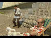 Mr Bean 01 - Mr Bean part 1