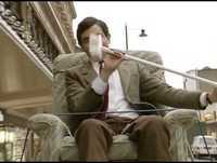 Mr bean - Do It Yourself Mr. Bean Episode 9 FULL EPISODE