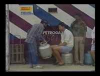 Pegadinhas com Ivo Holanda