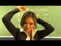 PROFESSORINHA || Paródia (Gabriel Valim - Piradinha)